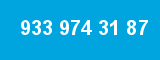 933 974 31 87